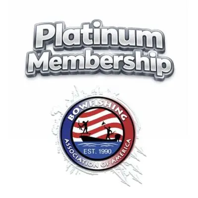 Platinum Membership