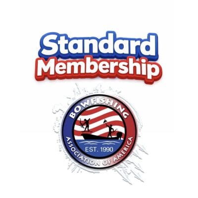 Standard Membership
