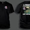 BAA Pirate Tee-Shirt - Image 2